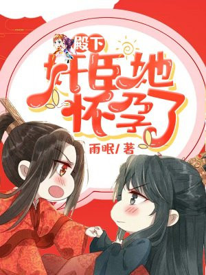 无敌姑爷