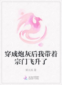 与神同行2百度网盘