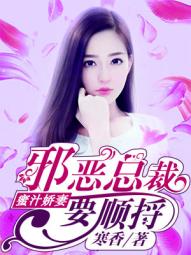 女口述放进去的感受