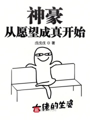 精品人人视屏