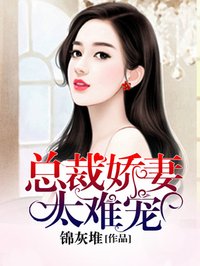 耽美r文