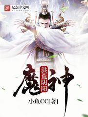 中文字幕第10页