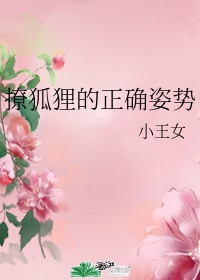 天将雄师电影