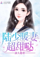 小城与后妈txt下载