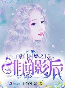 征途变态版