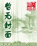 老夫子漫画全册