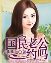 免费韩漫无遮漫画全部