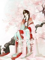 魔道祖师车图