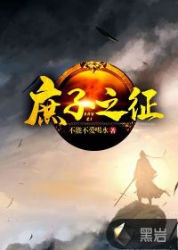 天堂网2024天堂网在线