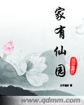 商业女王的秘密中文版