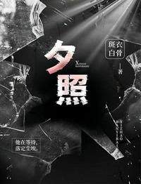 杨凌传电视剧免费观看全集完整版