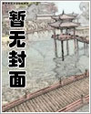 孙建伟个人资料