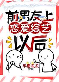 pixxxhentai漫画同人