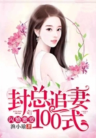 女性能承受几个人同时