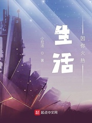 《迟欢》全文阅读