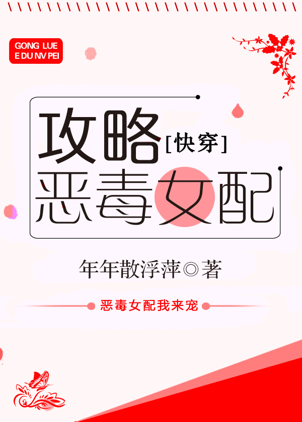 绿奴圈社交app最新