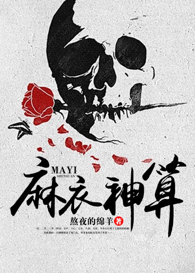 18在线播放