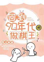 600759股吧