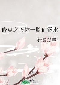 商业女王的秘密中文版