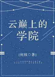 明星奴隶园