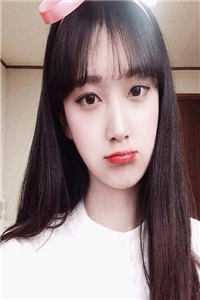 李亚鹏结婚