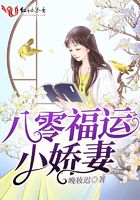 美女的隐私免费看无遮挡