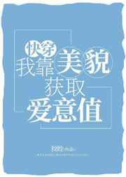 国模孕妇季玥147人体