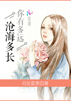 小漫画漫画基地 免费