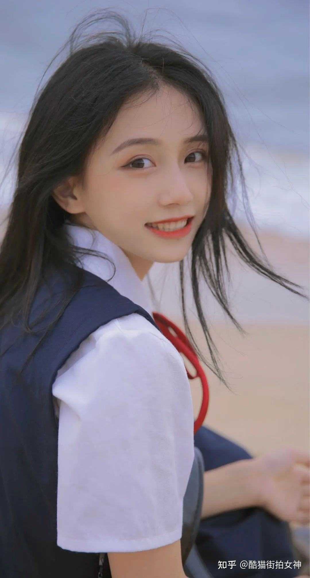 天后pk女皇