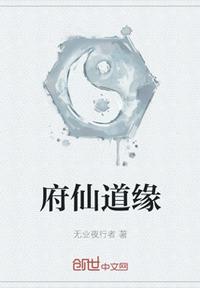 沈阳七月份演唱会