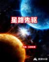 爱我就别想太多电视剧免费观看完整版