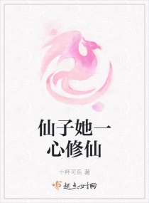 旧版天堂网2024