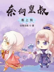 花季v3.065下载安装