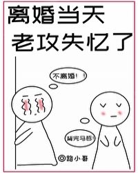 私人直播间哔哩哔哩免费