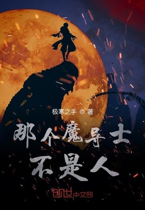 色夜夜摸狠狠摸日日碰