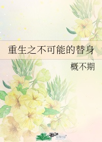 小说少女的心