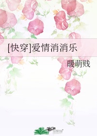 花蝴蝶免费经典