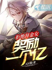 hdp直播电视版下载apk