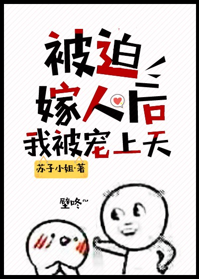 太子王安的小说名字