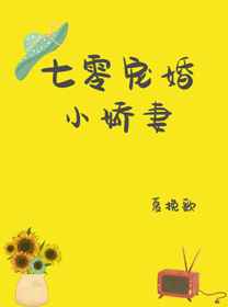 乱世枭雄评书485回全集免费播音