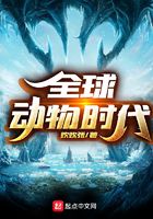 9.1免费版软件