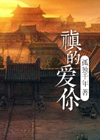 1V2双胞胎夹心饼干