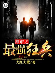 最近中文字幕无吗2024