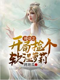 微信旧版本2024官方版