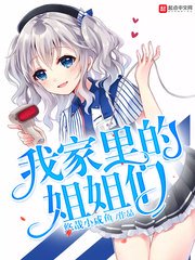 天意电视剧免费高清在线观看完整版