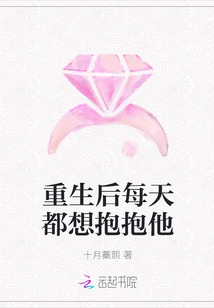 能收黄台的APP不收费