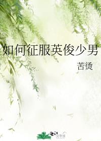 《戏梦巴黎》在线播放