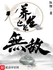 神马云播