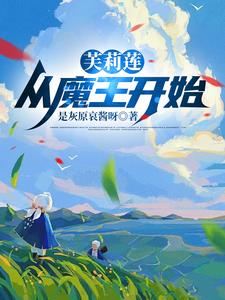 三国11攻略