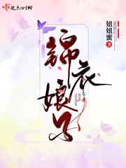 神马电影中文字幕高清